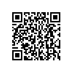 SMAJ4751CE3-TR13 QRCode