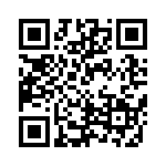 SMAJ4752A-TP QRCode