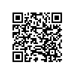 SMAJ4752E3-TR13 QRCode