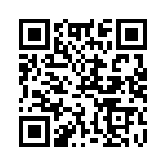 SMAJ4753A-TP QRCode