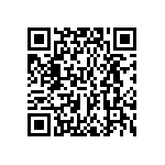 SMAJ4754E3-TR13 QRCode