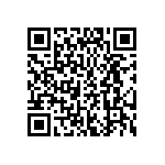 SMAJ4755AE3-TR13 QRCode