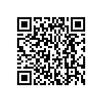 SMAJ4756AE3-TR13 QRCode