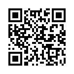 SMAJ4757A-TP QRCode