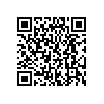 SMAJ4758AE3-TR13 QRCode