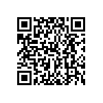 SMAJ4758E3-TR13 QRCode