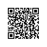 SMAJ4759AE3-TR13 QRCode