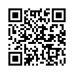 SMAJ4761A-TP QRCode