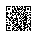 SMAJ4762CE3-TR13 QRCode