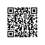 SMAJ4762E3-TR13 QRCode