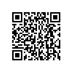 SMAJ4763AE3-TR13 QRCode