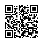 SMAJ48A-TP QRCode