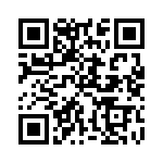 SMAJ48A-TR QRCode