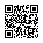 SMAJ48AHM2G QRCode