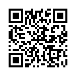 SMAJ48AHR3G QRCode