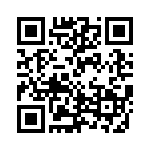 SMAJ48C-E3-5A QRCode