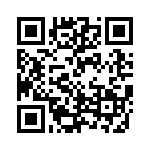 SMAJ48C-E3-61 QRCode
