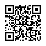 SMAJ48CA-13 QRCode