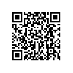 SMAJ48CAE3-TR13 QRCode