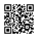 SMAJ48E3-TR13 QRCode