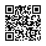 SMAJ5-0A-13 QRCode