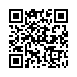 SMAJ5-0A-E3-1 QRCode