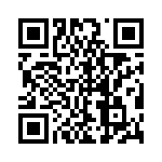 SMAJ5-0A-M2G QRCode