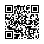 SMAJ5-0A-TR QRCode