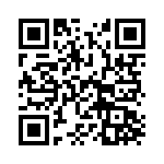 SMAJ5-0A QRCode