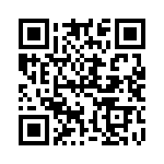 SMAJ5-0CA-13-F QRCode