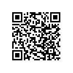 SMAJ5-0CA-M3-61 QRCode