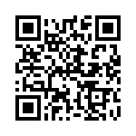 SMAJ5-0CAHM2G QRCode