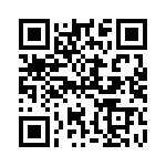 SMAJ5-0CA_94 QRCode