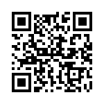 SMAJ51-E3-5A QRCode