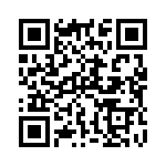 SMAJ51 QRCode