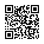 SMAJ51A-E3-5A QRCode