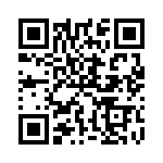 SMAJ51AHM2G QRCode