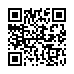 SMAJ51AHR3G QRCode