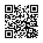 SMAJ51A_188 QRCode