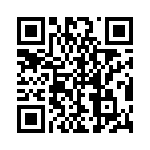 SMAJ51CA-13-F QRCode