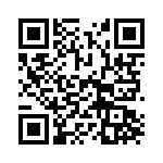 SMAJ51CA-E3-61 QRCode