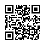 SMAJ530-M3-5A QRCode