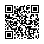 SMAJ54A-E3-5A QRCode