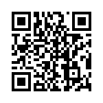 SMAJ54A-E3-61 QRCode