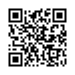 SMAJ54C-E3-61 QRCode