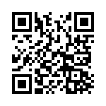 SMAJ54C QRCode