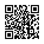 SMAJ54CA-E3-5A QRCode