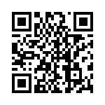 SMAJ54CA-M3-5A QRCode