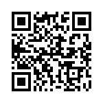 SMAJ54CA QRCode