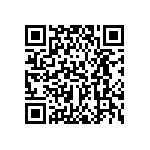 SMAJ54CAE3-TR13 QRCode